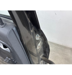 Porte arriere gauche DACIA SANDERO 1