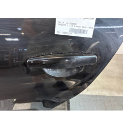 Porte arriere gauche DACIA SANDERO 1