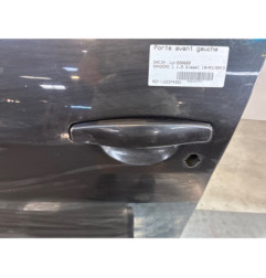 Porte avant gauche DACIA SANDERO 1