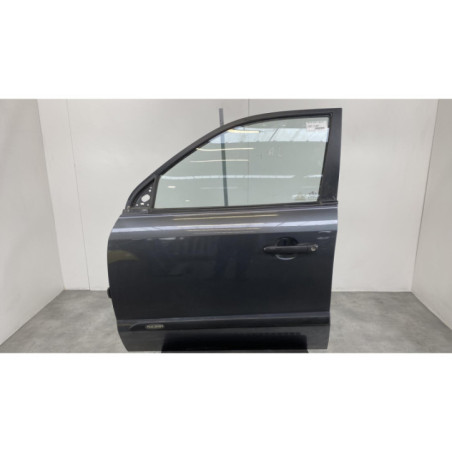 Porte avant gauche HYUNDAI TUCSON 1 Photo n°1