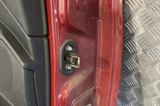 Porte arriere gauche FIAT BRAVO 2