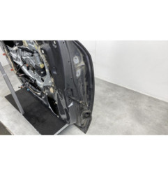 Porte avant gauche HYUNDAI TUCSON 1