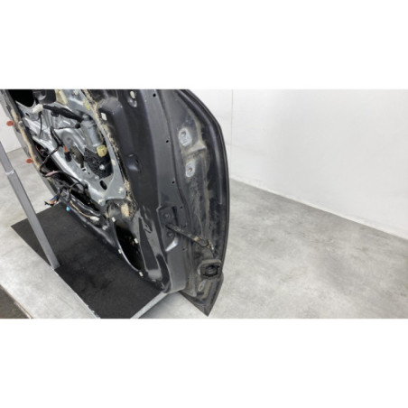 Porte avant gauche HYUNDAI TUCSON 1