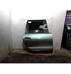 Porte arriere droit RENAULT ESPACE 3 Photo n°1