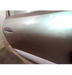 Porte arriere droit RENAULT ESPACE 3