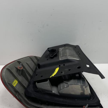 Feu arriere principal droit (feux) BMW SERIE 3 E46