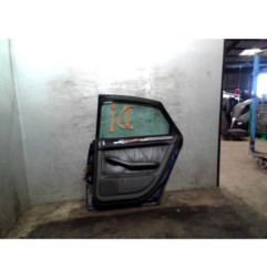 Porte arriere droit AUDI A6 2 Photo n°1