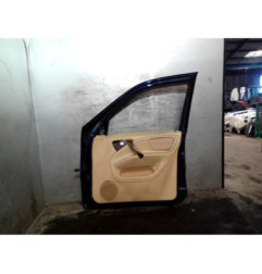 Porte avant droit MERCEDES CLASSE M 163