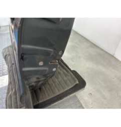 Porte avant gauche PEUGEOT 206+