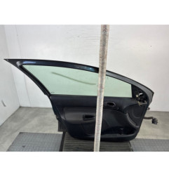 Porte avant gauche PEUGEOT 206+