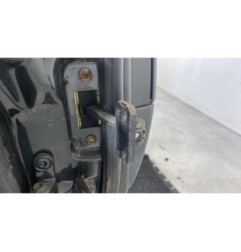 Porte arriere droit MERCEDES CLASSE S 220 Photo n°1