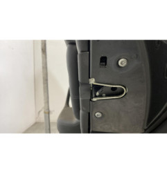 Porte arriere droit MERCEDES CLASSE S 220