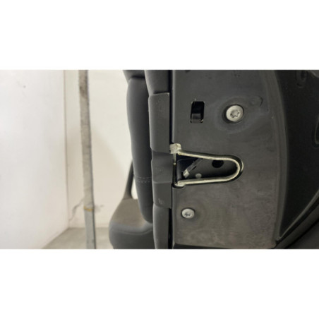 Porte arriere droit MERCEDES CLASSE S 220