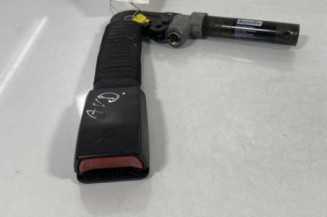 Pretensionneur de ceinture avant droit BMW SERIE 3 E46