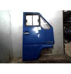 Porte avant droit RENAULT B110 Photo n°1