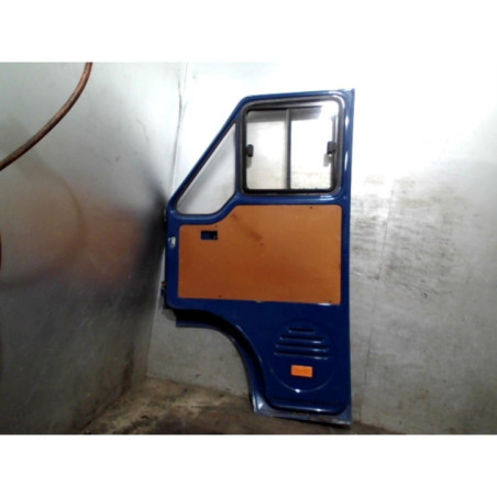Porte avant droit RENAULT B110