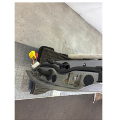 Porte avant gauche PEUGEOT 308 2 SW