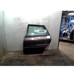 Porte arriere gauche OPEL ASTRA F Photo n°1