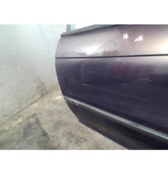 Porte arriere gauche OPEL ASTRA F