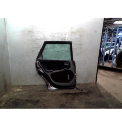 Porte arriere gauche OPEL ASTRA F