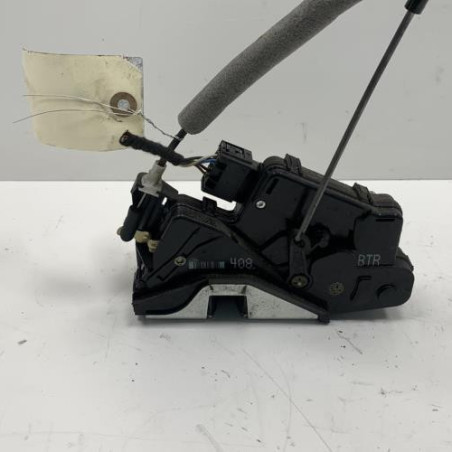Serrure avant droit BMW SERIE 3 E46