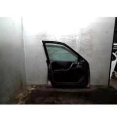Porte avant gauche OPEL ASTRA F Photo n°1
