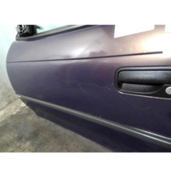 Porte avant gauche OPEL ASTRA F