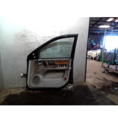 Porte avant droit KIA SORENTO 1 Photo n°1