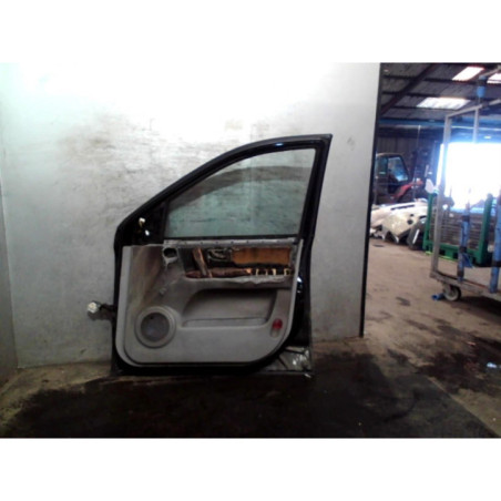 Porte avant droit KIA SORENTO 1 Photo n°1
