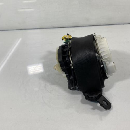 Pretensionneur de ceinture avant droit FIAT BRAVO 2