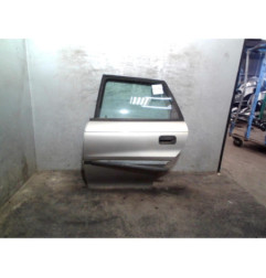 Porte arriere gauche OPEL ASTRA F Photo n°1
