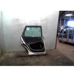 Porte arriere gauche OPEL ASTRA F