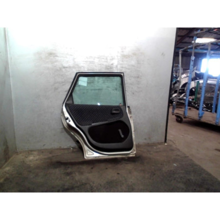 Porte arriere gauche OPEL ASTRA F