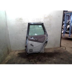 Porte arriere droit SEAT IBIZA 2 Photo n°1