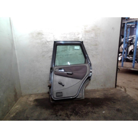 Porte arriere droit SEAT IBIZA 2 Photo n°1