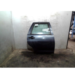 Porte arriere droit SEAT IBIZA 2