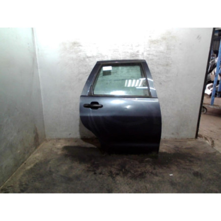 Porte arriere droit SEAT IBIZA 2