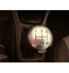 Porte arriere droit PEUGEOT 206