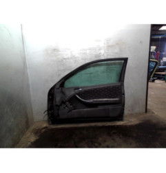 Porte avant droit MERCEDES CLASSE C 203 COUPE SPORT Photo n°1