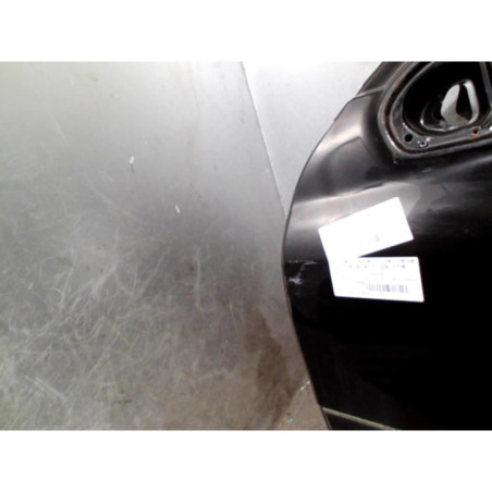 Porte avant gauche MERCEDES CLASSE C 203 COUPE SPORT