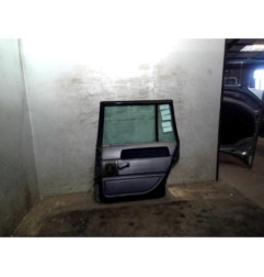Porte arriere droit VOLVO 740 Photo n°1