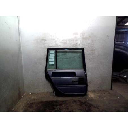 Porte arriere gauche VOLVO 740 Photo n°1