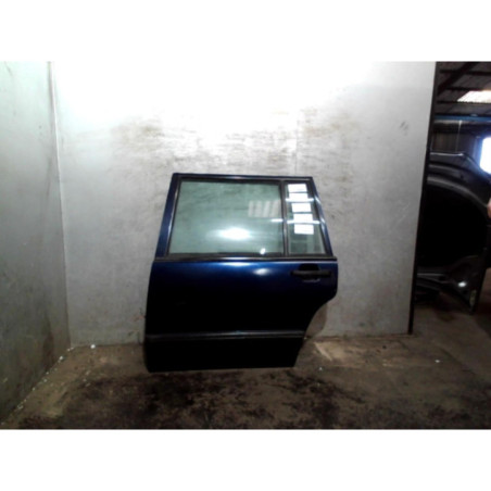 Porte arriere gauche VOLVO 740