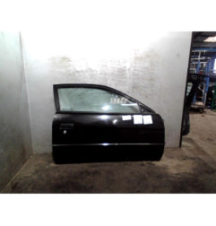 Porte avant droit TOYOTA PASEO