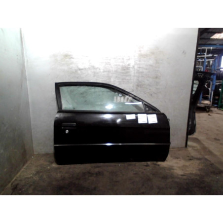 Porte avant droit TOYOTA PASEO