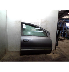 Porte avant droit NISSAN ALMERA TINO