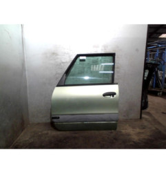 Porte avant gauche RENAULT ESPACE 3