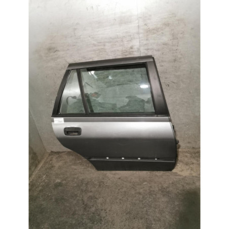 Porte arriere droit PEUGEOT 406 Photo n°1