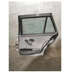 Porte arriere droit PEUGEOT 406