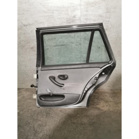 Porte arriere droit PEUGEOT 406